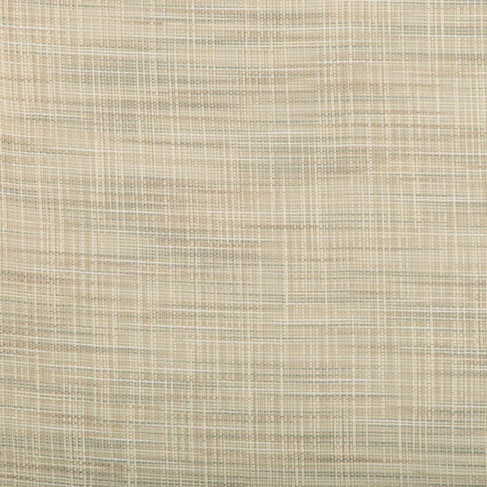 Kravet Basics 4666-135 by Kravet Basics Fabric Kravet Basics Fabric Kravet Basics 4666-135Fabric POLYESTER FR - 100% India </p><p>Repeat: H: 0, V: 0 54 - Fabric Carolina -