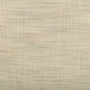 Kravet Basics 4666-135 by Kravet Basics Designer Fabric
