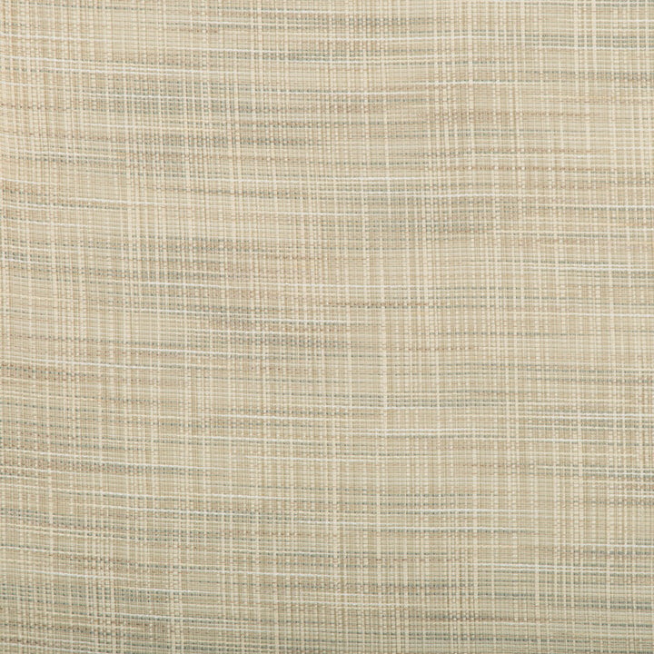 4666-135 by Kravet Basics Designer Fabric POLYESTER FR - 100% India Horizontal: 0 and Vertical: 0 54 - Swanky Fabrics -