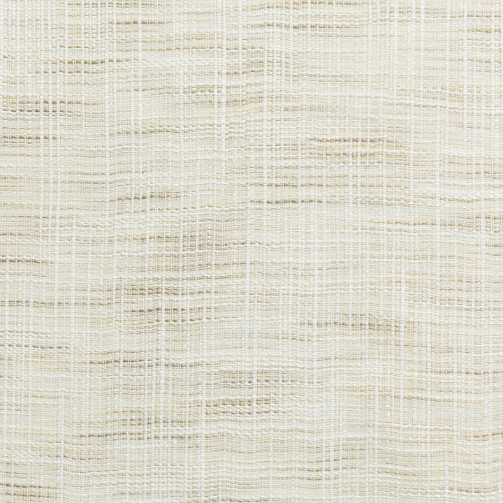 Kravet Basics 4666-1 by Kravet Basics Fabric Kravet Basics Fabric Kravet Basics 4666-1Fabric POLYESTER FR - 100% India </p><p>Repeat: H: , V: 54 - Fabric Carolina -