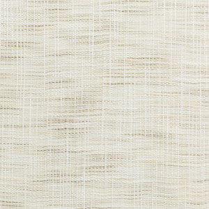 Kravet Basics 4666-1 by Kravet Basics Designer Fabric