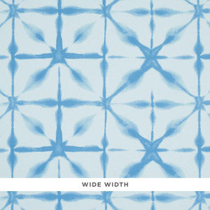 Andromeda Sky 5010573 by Schumacher Designer Wallpaper