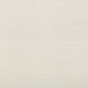 Kravet Basics 4667-101 by Kravet Basics Designer Fabric