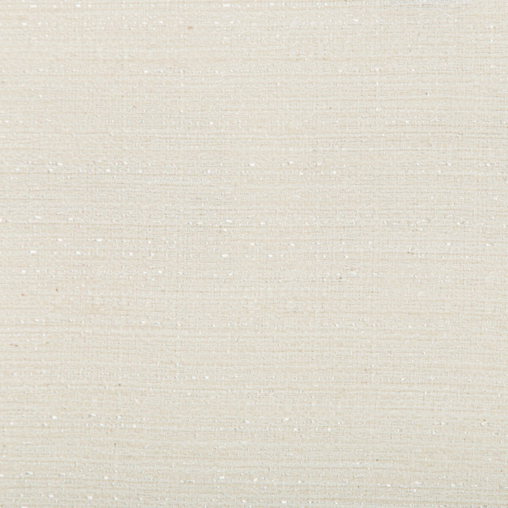 4667-101 by Kravet Basics Designer Fabric POLYESTER - 81%;COTTON - 19% Turkey Horizontal: 0 and Vertical: 0 60 - Swanky Fabrics -
