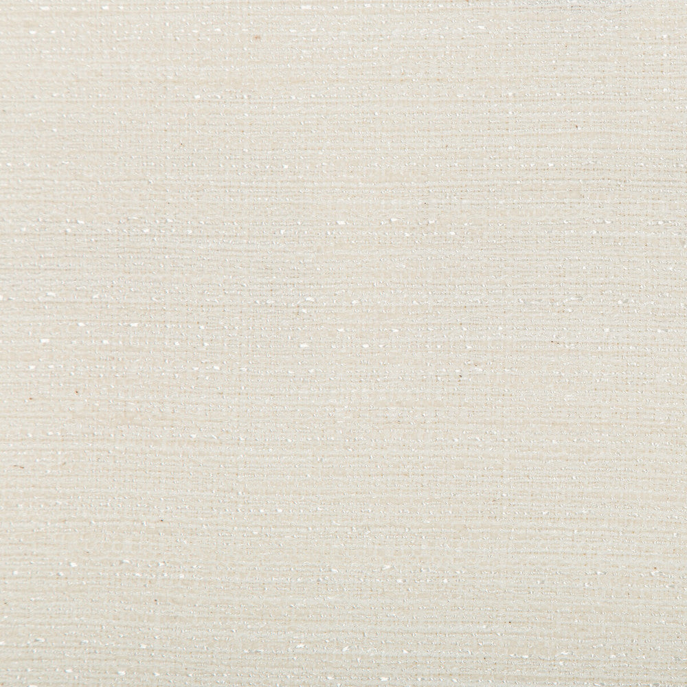 4667-101 by Kravet Basics Designer Fabric POLYESTER - 81%;COTTON - 19% Turkey Horizontal: 0 and Vertical: 0 60 - Swanky Fabrics -