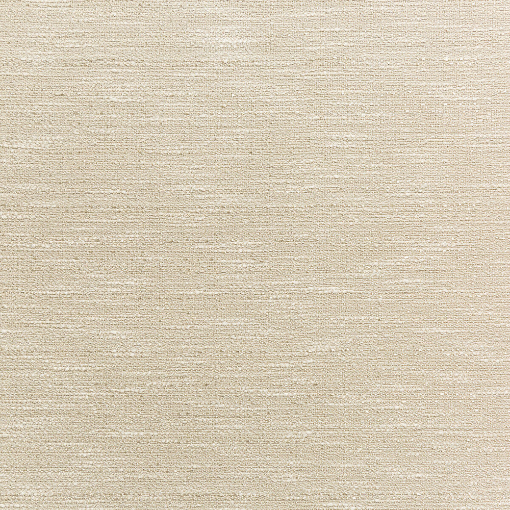 4667-116 by Kravet Basics Designer Fabric - POLYESTER - 81%;COTTON - 19% Turkey - Horizontal: 0 and Vertical: 0 60 - Swanky Fabrics -