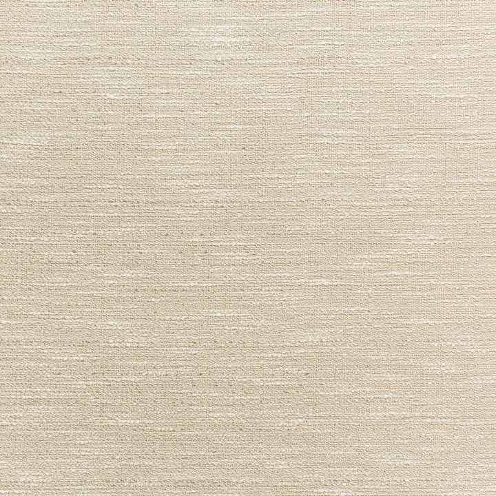 4667-116 by Kravet Basics Designer Fabric - POLYESTER - 81%;COTTON - 19% Turkey - Horizontal: 0 and Vertical: 0 60 - Swanky Fabrics -