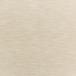 Kravet Basics 4667-116 by Kravet Basics Designer Fabric