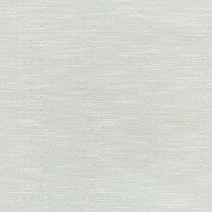 4667-15 by Kravet Basics Designer Fabric POLYESTER - 81%;COTTON - 19% Turkey Horizontal: 0 and Vertical: 0 60 - Swanky Fabrics -