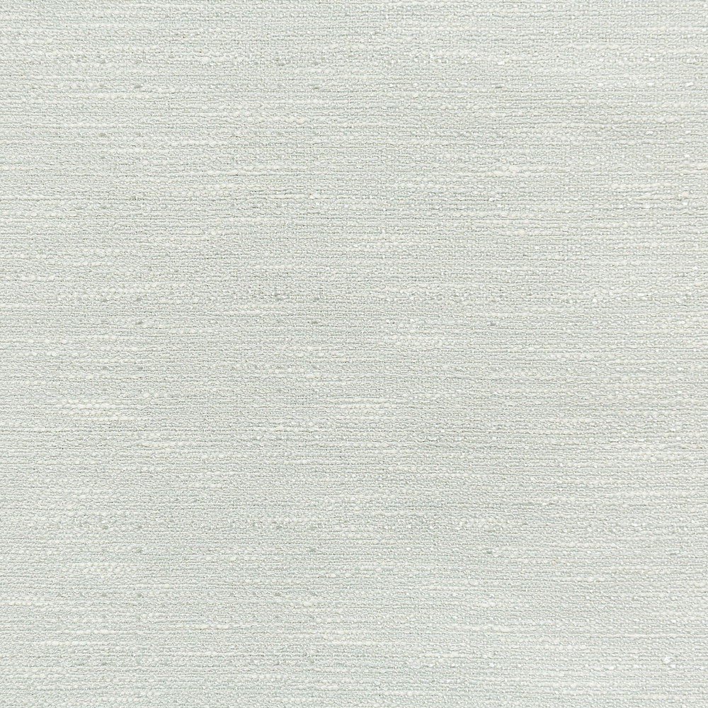 4667-15 by Kravet Basics Designer Fabric - POLYESTER - 81%;COTTON - 19% Turkey - Horizontal: 0 and Vertical: 0 60 - Swanky Fabrics -