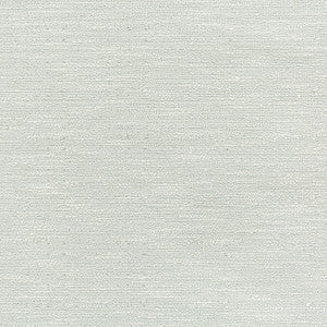 Kravet Basics 4667-15 by Kravet Basics Designer Fabric