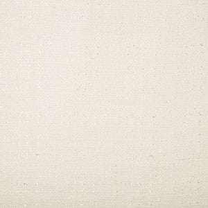 Kravet Basics 4667-1 by Kravet Basics Designer Fabric