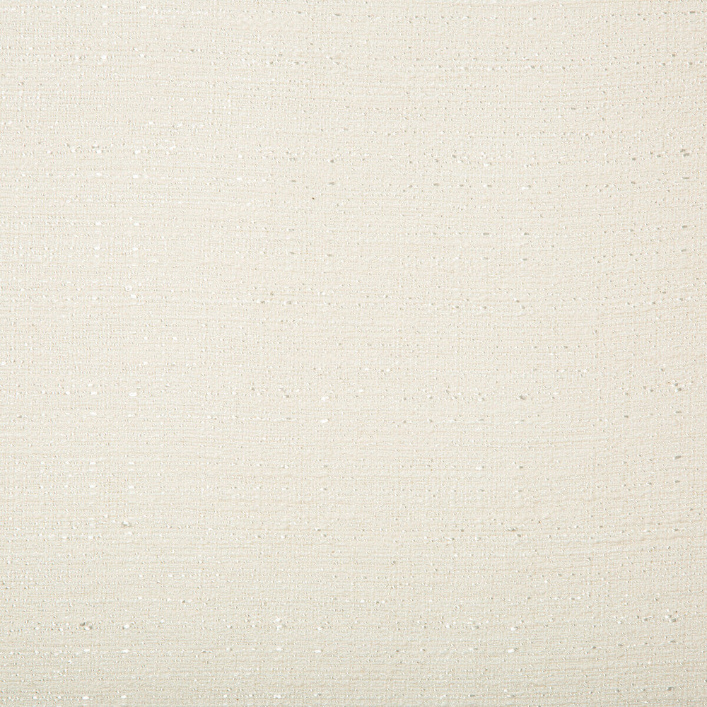 Kravet Basics 4667-1 by Kravet Basics Fabric Kravet Basics Fabric Kravet Basics 4667-1Fabric POLYESTER - 81%;COTTON - 19% Turkey </p><p>Repeat: H: , V: 60 - Fabric Carolina -