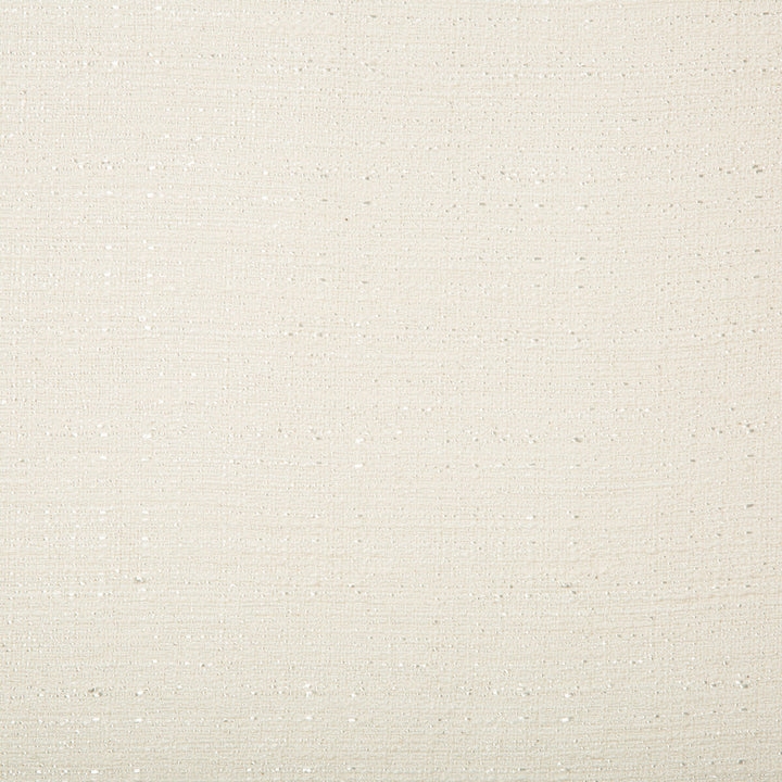Kravet Basics 4667-1 by Kravet Basics Fabric Kravet Basics Fabric Kravet Basics 4667-1Fabric POLYESTER - 81%;COTTON - 19% Turkey </p><p>Repeat: H: , V: 60 - Fabric Carolina -