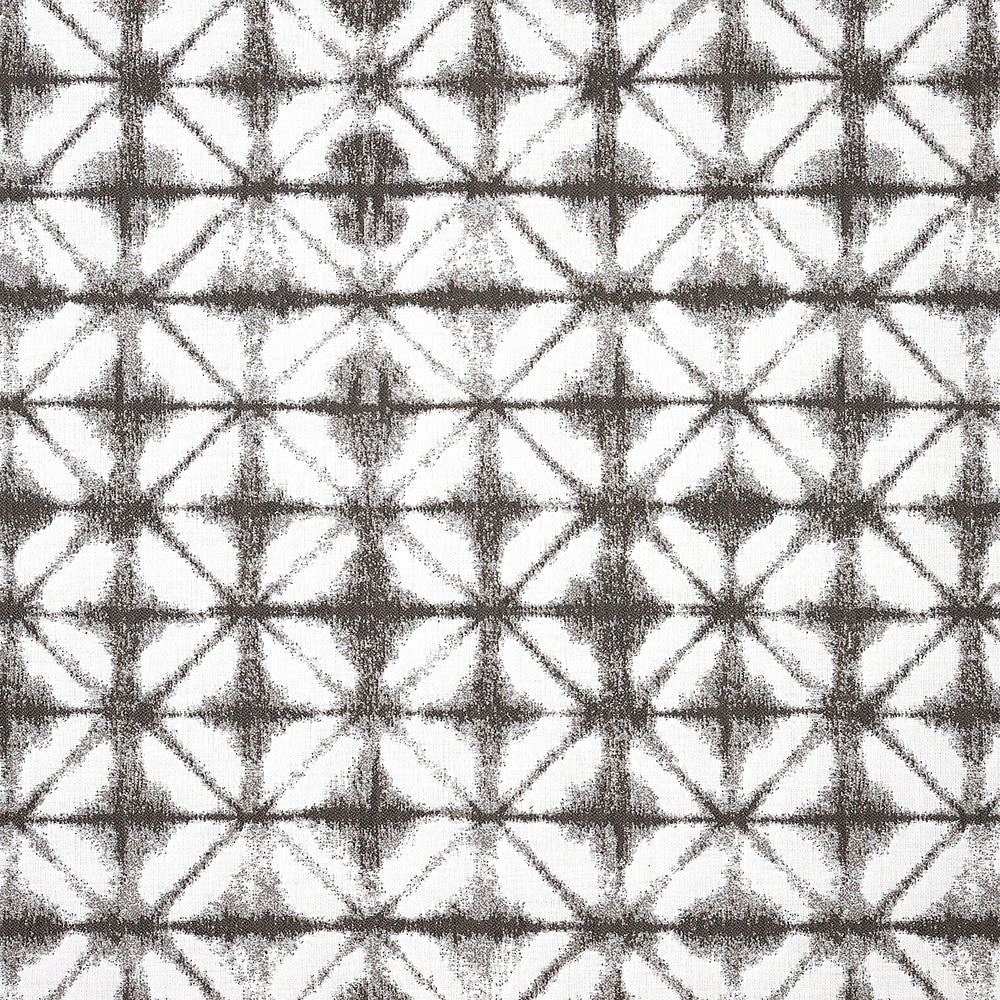 145256-0005 Midori Stone by Sunbrella Designer Fabric Sunbrella Makers Sunbrella® Acrylic, Sunbrella® Polyester, Sunbrella® Non-Phthalate PVC USA or Imported 5-Year Horizontal: 18.8 in. and Vertical: 28 in. 54 in. - Swanky Fabrics -