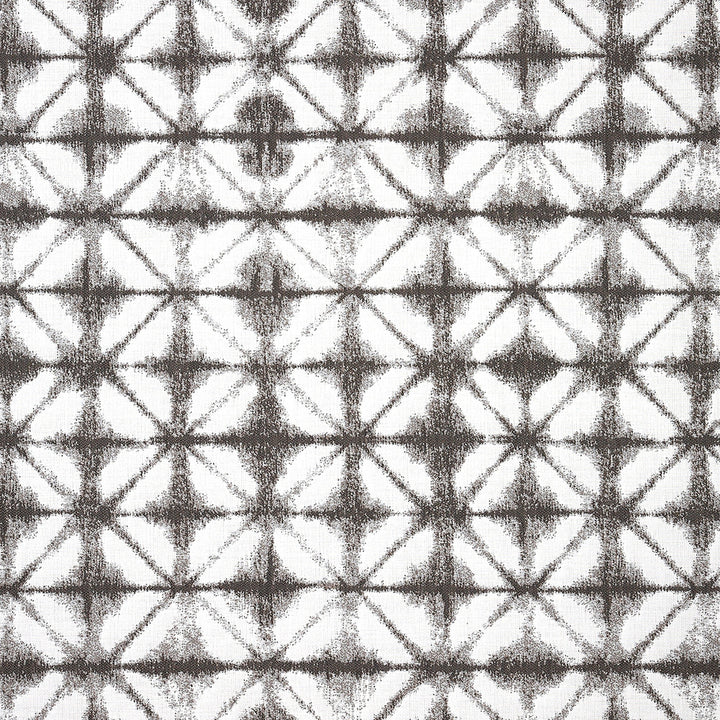 145256-0005 Midori Stone by Sunbrella Designer Fabric Sunbrella Makers Sunbrella® Acrylic, Sunbrella® Polyester, Sunbrella® Non-Phthalate PVC USA or Imported 5-Year Horizontal: 18.8 in. and Vertical: 28 in. 54 in. - Swanky Fabrics -