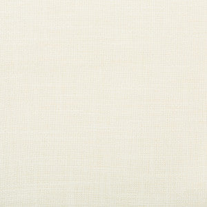 Kravet Basics 4668-101 by Kravet Basics Designer Fabric