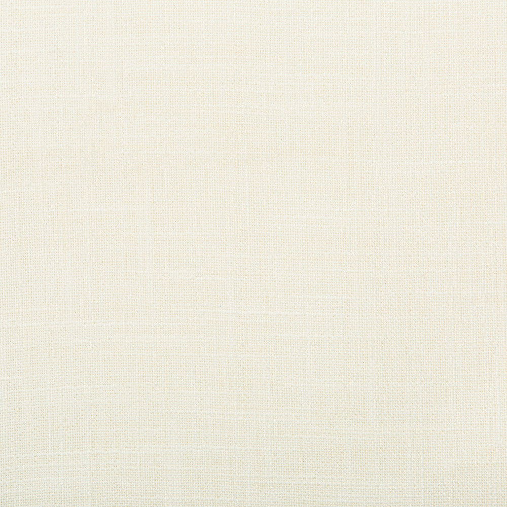4668-101 by Kravet Basics Designer Fabric POLYESTER FR - 100% India Horizontal: 0 and Vertical: 0 54 - Swanky Fabrics -