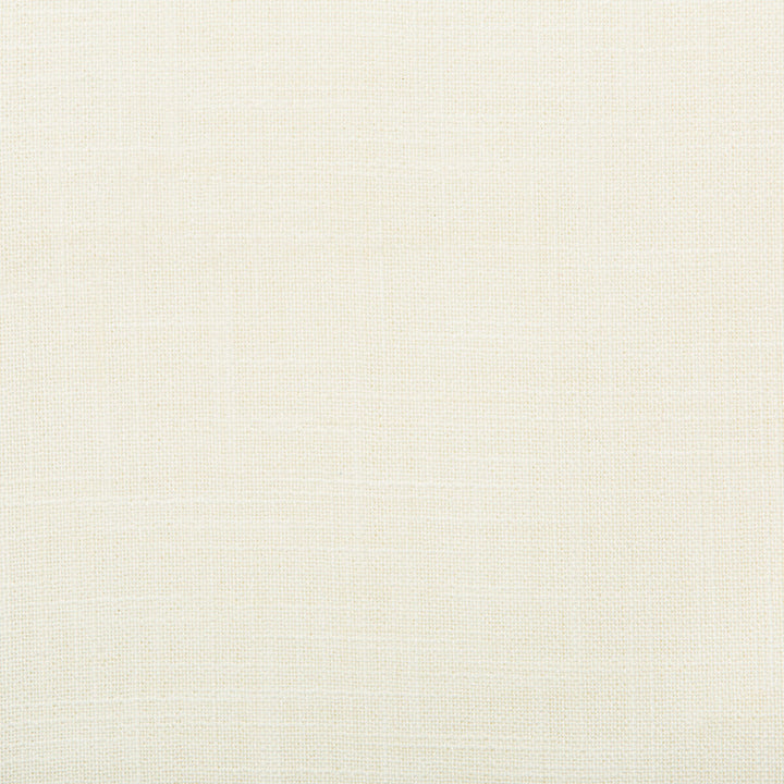 4668-101 by Kravet Basics Designer Fabric POLYESTER FR - 100% India Horizontal: 0 and Vertical: 0 54 - Swanky Fabrics -