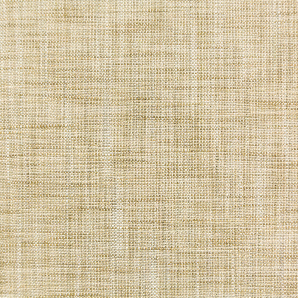 4668-106 by Kravet Basics Designer Fabric POLYESTER FR - 100% India Horizontal: 0 and Vertical: 0 54 - Swanky Fabrics -