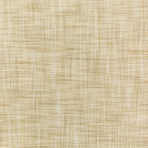 Kravet Basics 4668-106 by Kravet Basics Designer Fabric