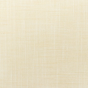 Kravet Basics 4668-111 by Kravet Basics Designer Fabric