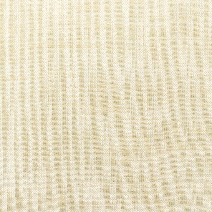 4668-111 by Kravet Basics Designer Fabric POLYESTER FR - 100% India Horizontal: 0 and Vertical: 0 54 - Swanky Fabrics -