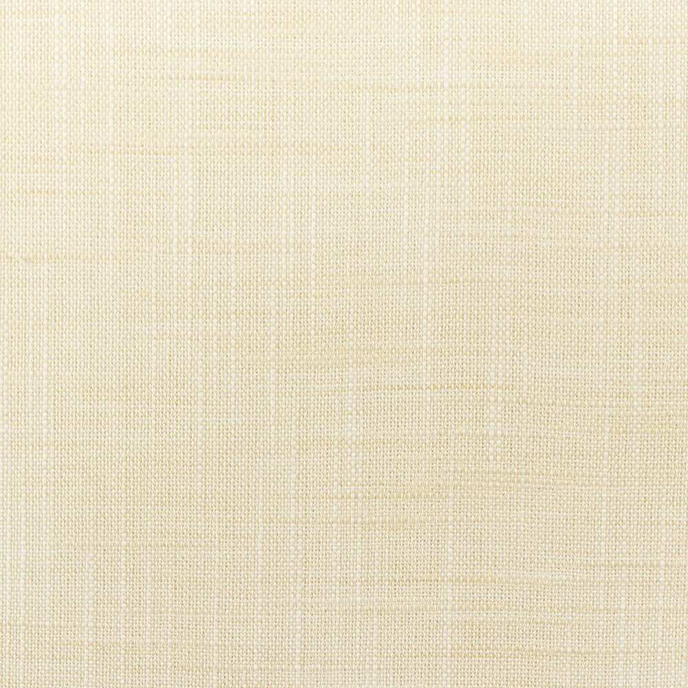 4668-111 by Kravet Basics Designer Fabric POLYESTER FR - 100% India Horizontal: 0 and Vertical: 0 54 - Swanky Fabrics -