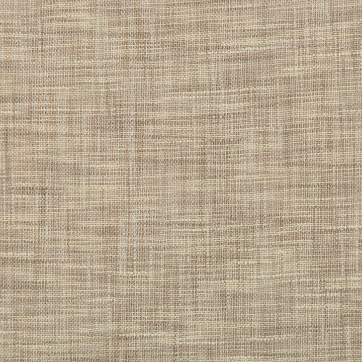 4668-11 by Kravet Basics Designer Fabric POLYESTER FR - 100% India Horizontal: 0 and Vertical: 0 54 - Swanky Fabrics -
