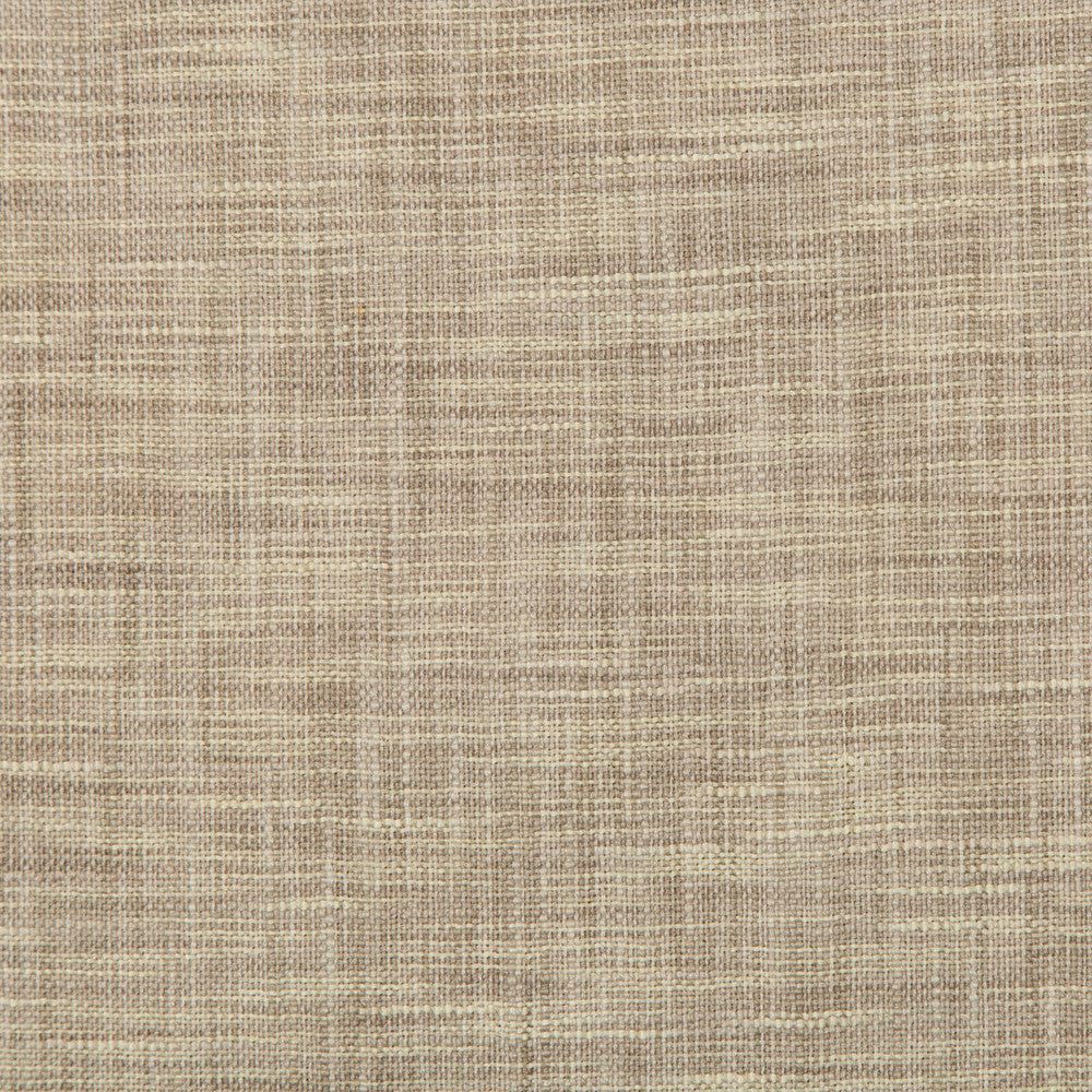 4668-11 by Kravet Basics Designer Fabric - POLYESTER FR - 100% India - Horizontal: 0 and Vertical: 0 54 - Swanky Fabrics -