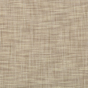 Kravet Basics 4668-11 by Kravet Basics Designer Fabric