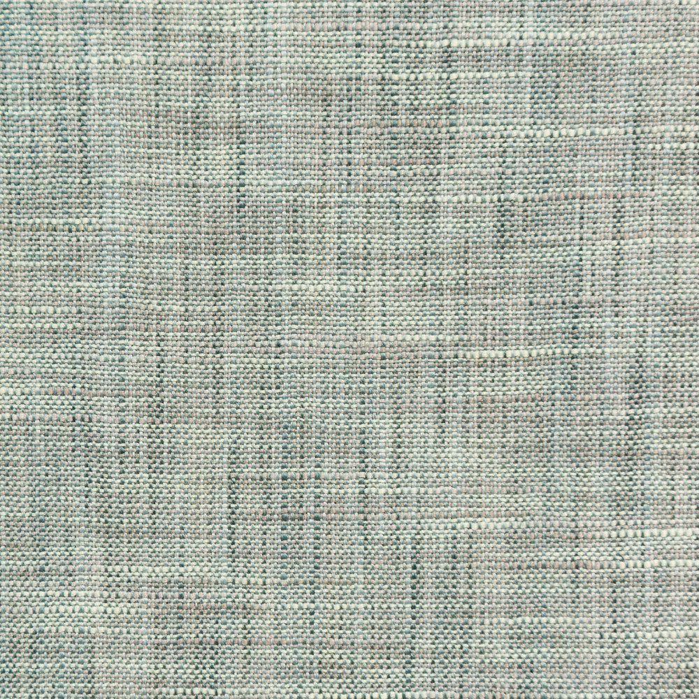 4668-135 by Kravet Basics Designer Fabric - POLYESTER FR - 100% India - Horizontal: 0 and Vertical: 0 54 - Swanky Fabrics -