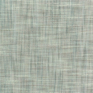 Kravet Basics 4668-135 by Kravet Basics Designer Fabric