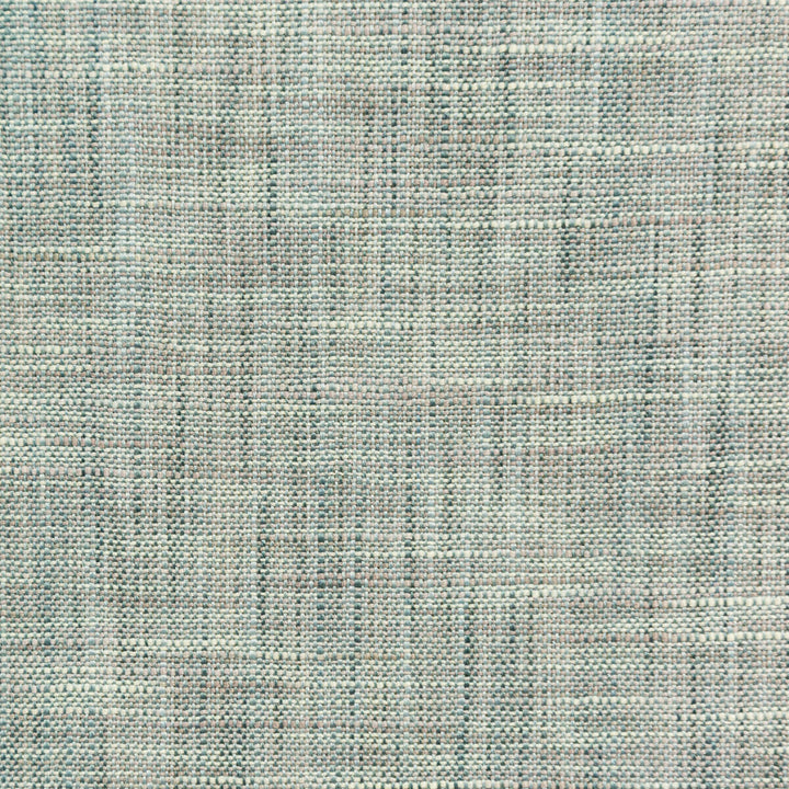 4668-135 by Kravet Basics Designer Fabric POLYESTER FR - 100% India Horizontal: 0 and Vertical: 0 54 - Swanky Fabrics -