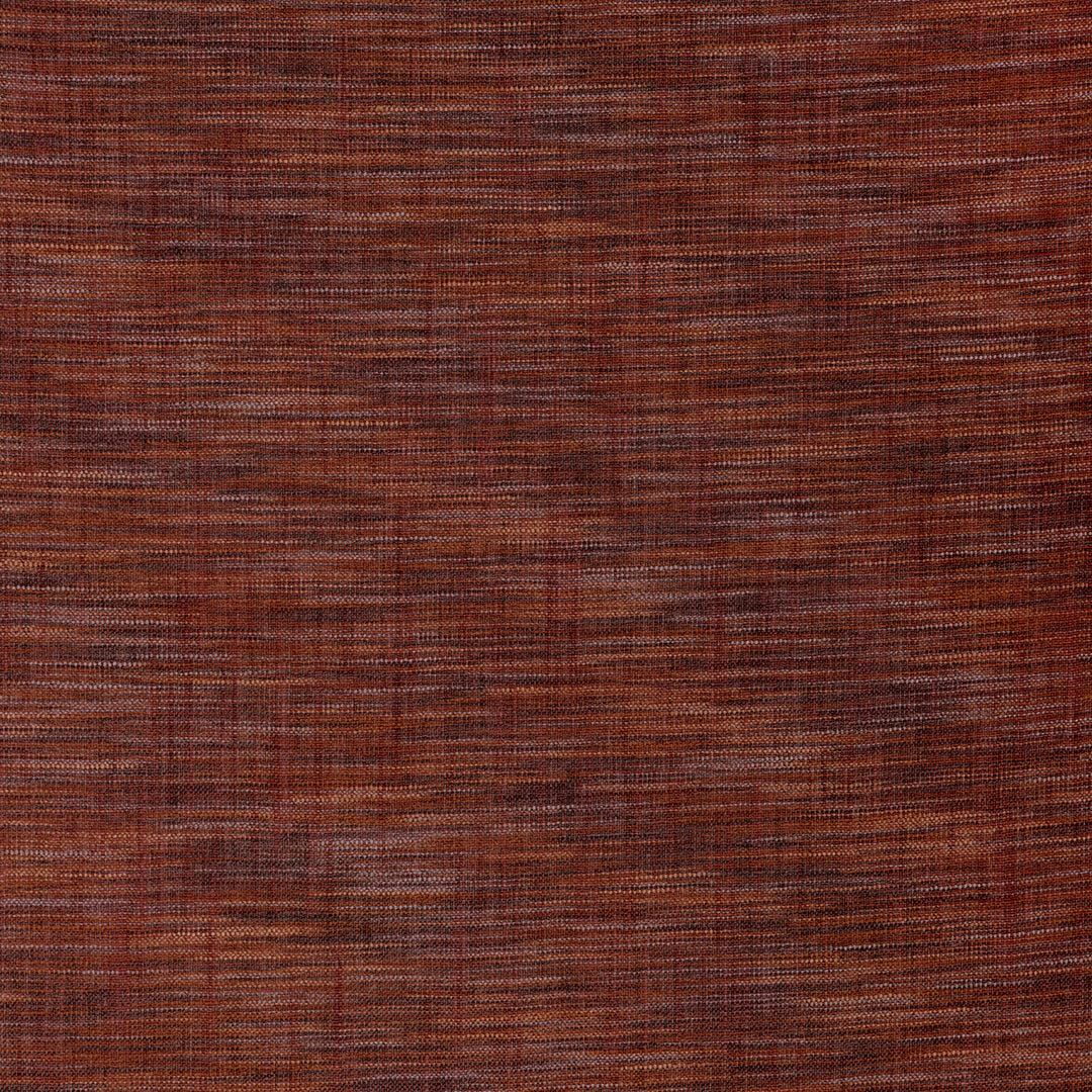 Kravet Contract - 4668-19 4668.19.0 by Kravet Basics Designer Fabric