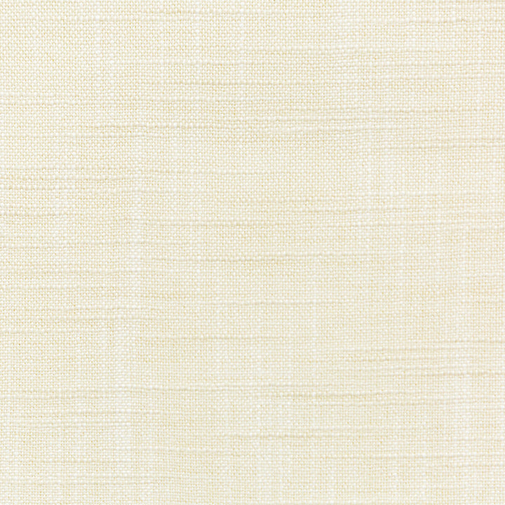 4668-1 by Kravet Basics Designer Fabric POLYESTER FR - 100% India Horizontal: 0 and Vertical: 0 54 - Swanky Fabrics -