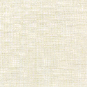 Kravet Basics 4668-1 by Kravet Basics Designer Fabric