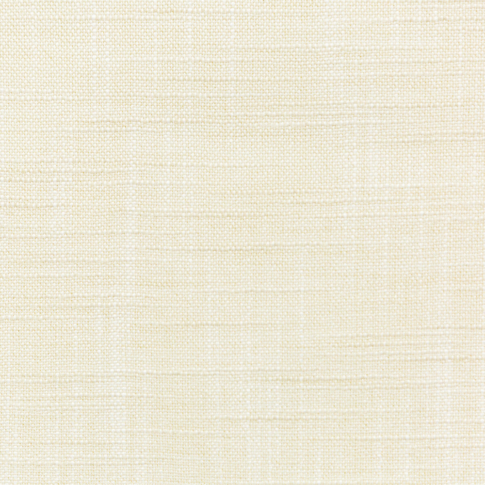 Kravet Basics 4668-1 by Kravet Basics Fabric Kravet Basics Fabric Kravet Basics 4668-1Fabric POLYESTER FR - 100% India </p><p>Repeat: H: 0, V: 0 54 - Fabric Carolina -