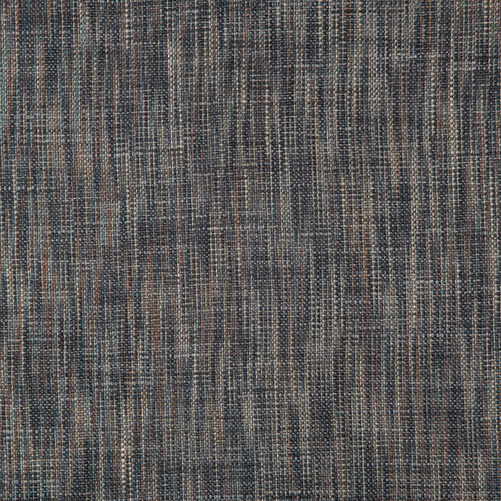 Kravet Basics 4668-50 by Kravet Basics Fabric Kravet Basics Fabric Kravet Basics 4668-50Fabric POLYESTER FR - 100% India </p><p>Repeat: H: 0, V: 0 54 - Fabric Carolina -