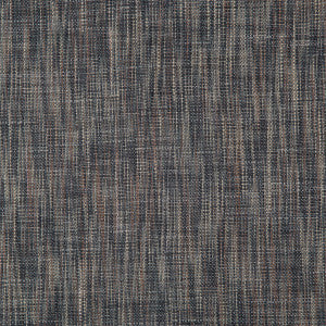 Kravet Basics 4668-50 by Kravet Basics Designer Fabric