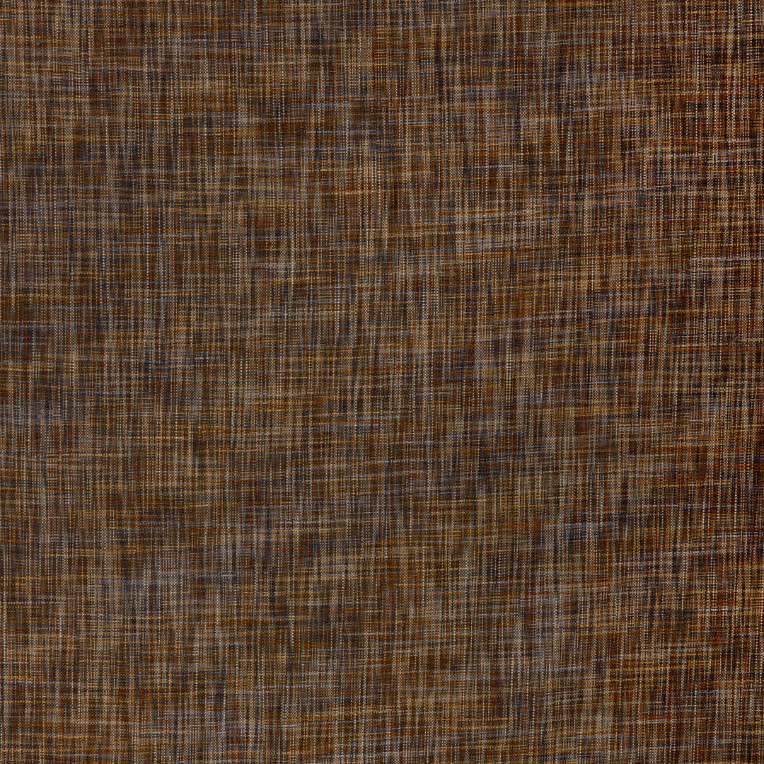 Kravet Contract - 4668-512 4668.512.0 by Kravet Basics Designer Fabric