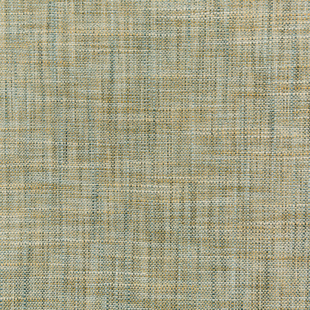4668-516 by Kravet Basics Designer Fabric - POLYESTER FR - 100% India - Horizontal: 0 and Vertical: 0 54 - Swanky Fabrics -