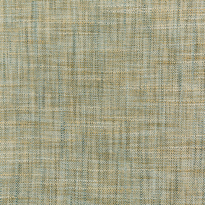 4668-516 by Kravet Basics Designer Fabric POLYESTER FR - 100% India Horizontal: 0 and Vertical: 0 54 - Swanky Fabrics -