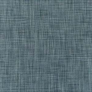 Kravet Basics 4668-52 by Kravet Basics Designer Fabric