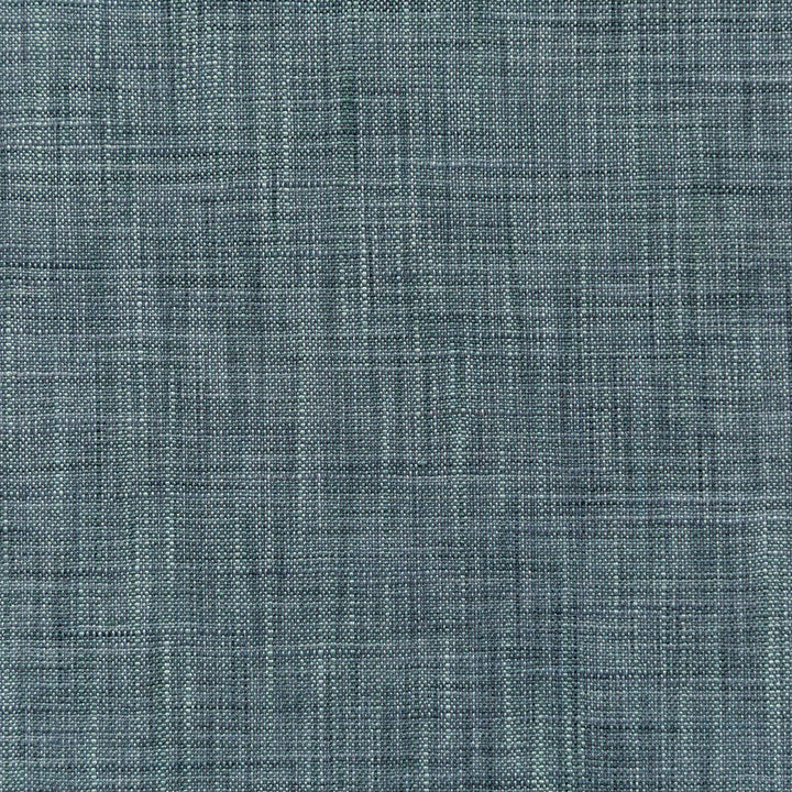 Kravet Basics 4668-52 by Kravet Basics Fabric Kravet Basics Fabric Kravet Basics 4668-52Fabric POLYESTER FR - 100% India </p><p>Repeat: H: , V: 54 - Fabric Carolina -