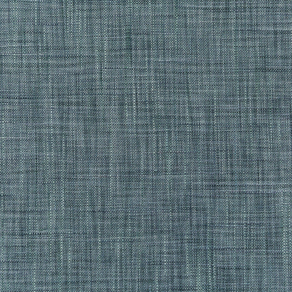 4668-52 by Kravet Basics Designer Fabric POLYESTER FR - 100% India Horizontal: and Vertical: 54 - Swanky Fabrics -