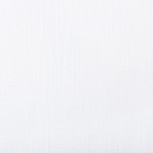 Kravet Basics 4669-101 by Kravet Basics Designer Fabric