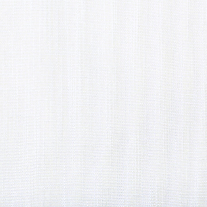 4669-101 by Kravet Basics Designer Fabric POLYESTER FR - 100% India Horizontal: 0 and Vertical: 0 54 - Swanky Fabrics -