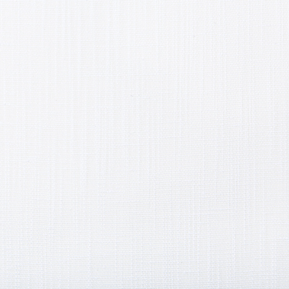 Kravet Basics 4669-101 by Kravet Basics Fabric Kravet Basics Fabric Kravet Basics 4669-101Fabric POLYESTER FR - 100% India </p><p>Repeat: H: 0, V: 0 54 - Fabric Carolina -