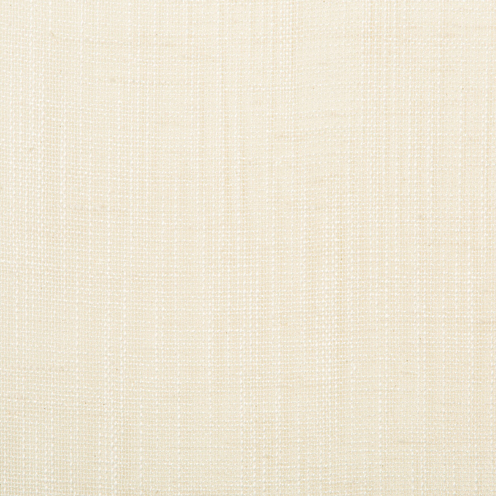 Kravet Basics 4669-111 by Kravet Basics Fabric Kravet Basics Fabric Kravet Basics 4669-111Fabric POLYESTER FR - 100% India </p><p>Repeat: H: 0, V: 0 54 - Fabric Carolina -